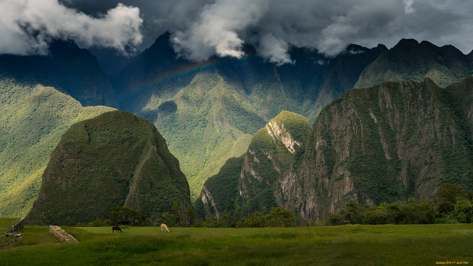 , , , , , , , -, , , peru, machu, picchu, 